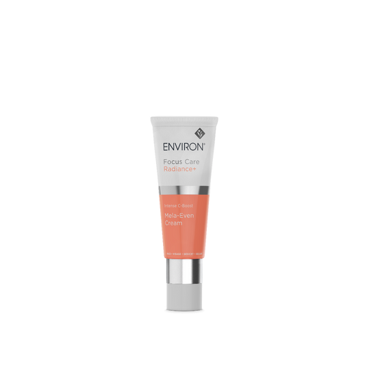 Environ Intense C-Boost Mela-Even Cream