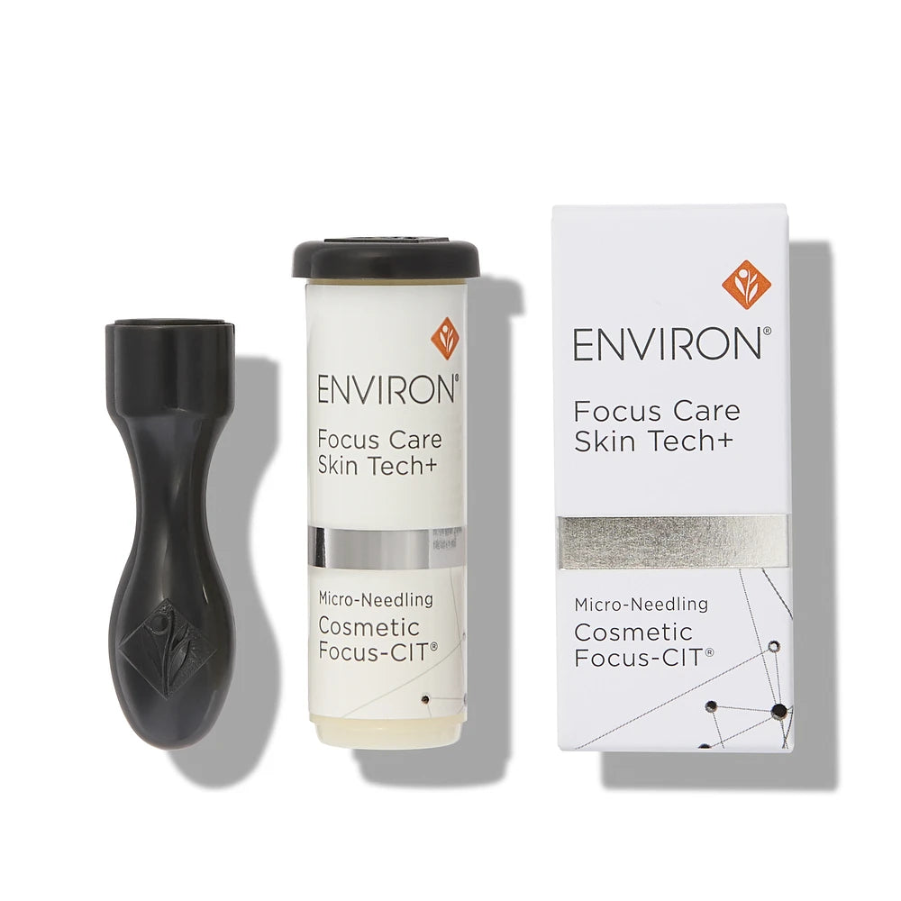 Environ Cosmetic Focus-CIT