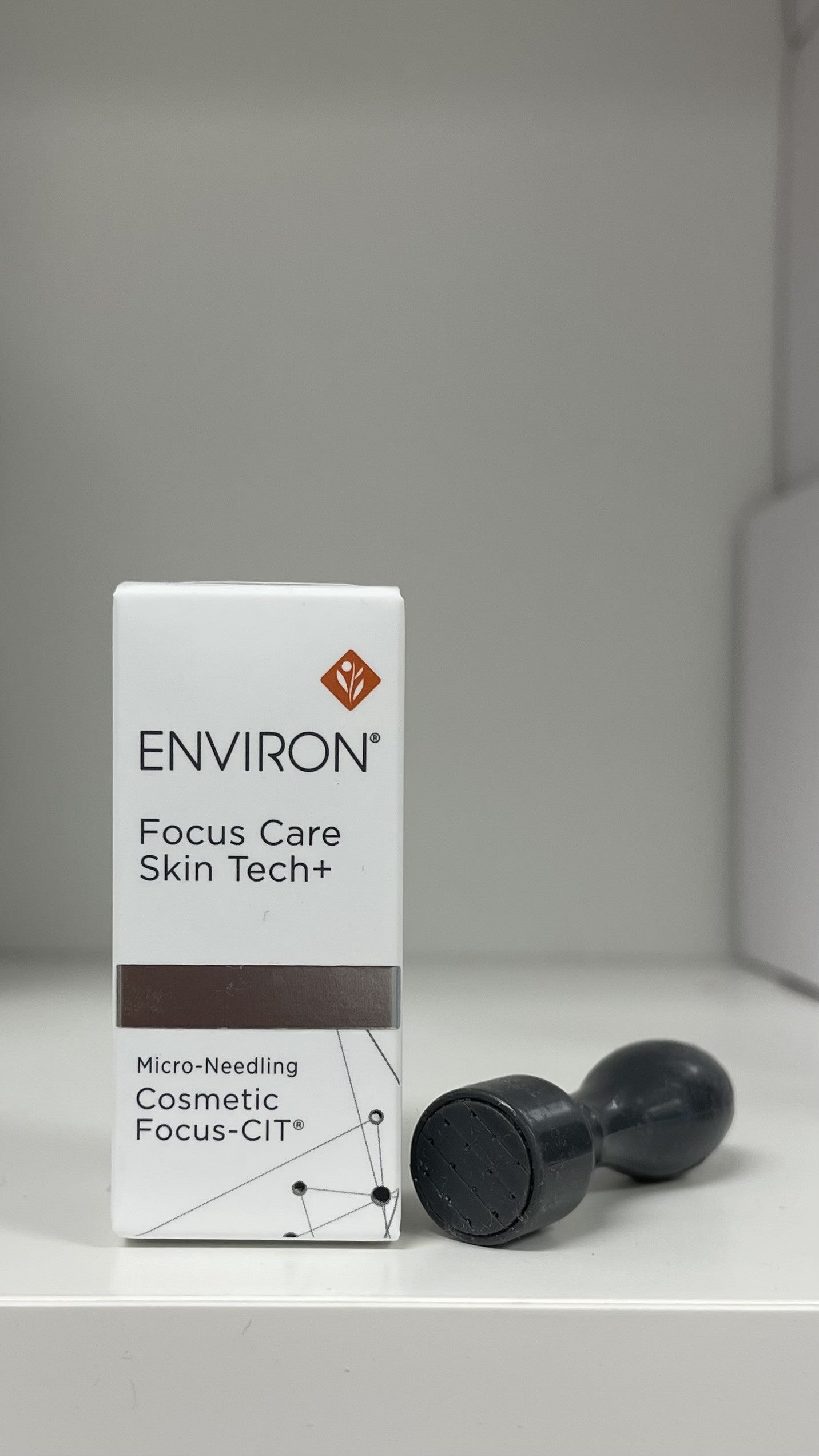 Environ Cosmetic Focus-CIT