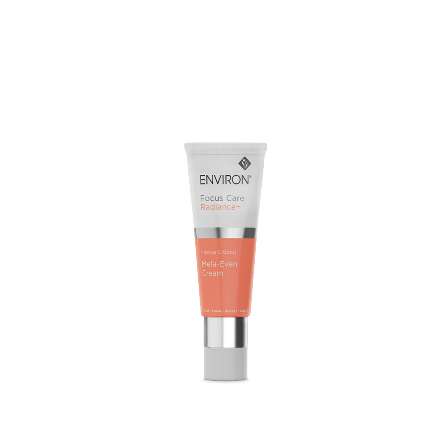 Environ Intense C-Boost Mela-Even Cream
