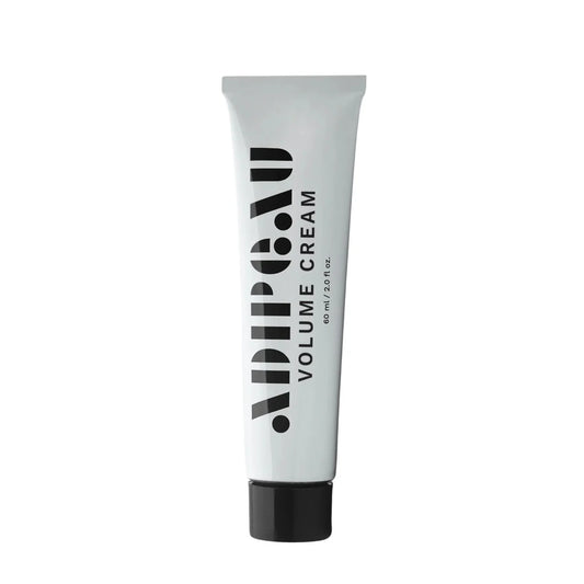 Adipeau Volume Cream