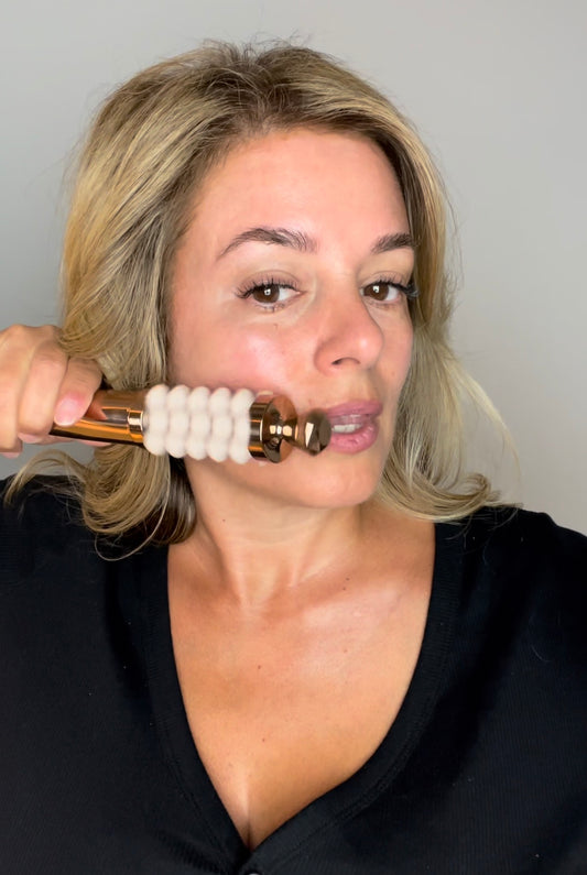 Face Roller